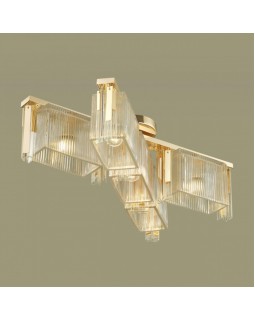 Накладная люстра Odeon Light 4877/5C-foto4