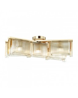 Накладная люстра Odeon Light 4877/5C-foto5