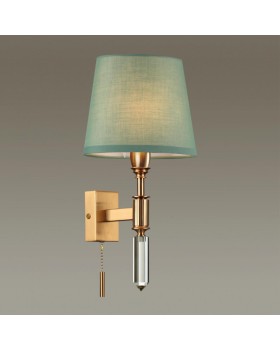 Бра Odeon Light 4887/1W-foto3