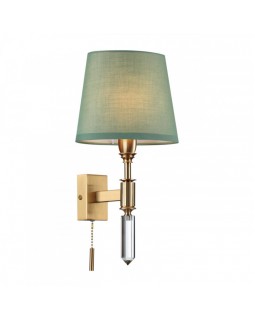 Бра Odeon Light 4887/1W-foto4