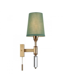 Бра Odeon Light 4887/1W-foto5