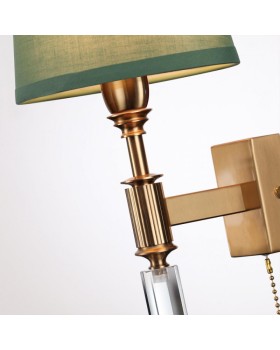 Бра Odeon Light 4887/1W-foto6