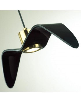 Подвесной светильник Odeon Light 4900/1C-foto6