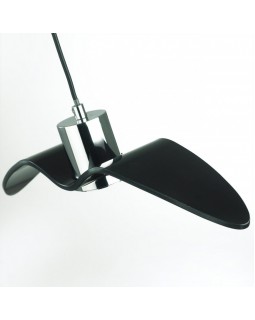 Подвесной светильник Odeon Light 4901/1B-foto6