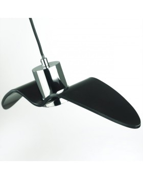 Подвесной светильник Odeon Light 4901/1B-foto6