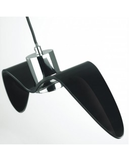 Подвесной светильник Odeon Light 4901/1C-foto6