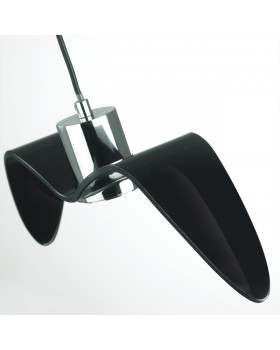 Подвесной светильник Odeon Light 4901/1C-foto6