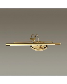 Светильник для картин Odeon Light 4906/8WL-foto3