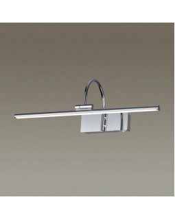 Светильник для картин Odeon Light 4910/8WL-foto3