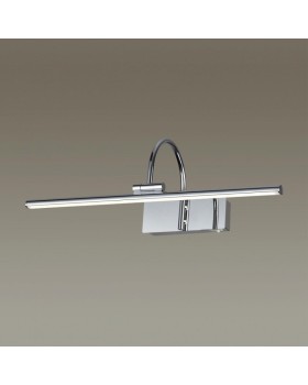 Светильник для картин Odeon Light 4910/8WL-foto3