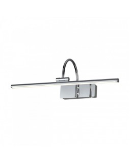 Светильник для картин Odeon Light 4910/8WL-foto4
