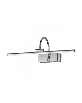 Светильник для картин Odeon Light 4910/8WL-foto4