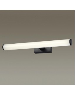 Бра Odeon Light 4913/18WL-foto4