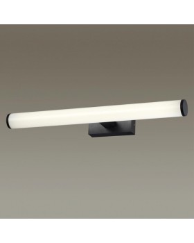 Бра Odeon Light 4913/18WL-foto4