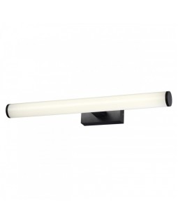 Бра Odeon Light 4913/18WL-foto5