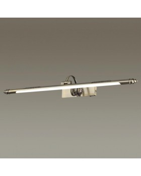 Светильник для картин Odeon Light 4916/12WL-foto3
