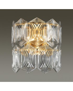 Бра Odeon Light 4918/2W-foto3