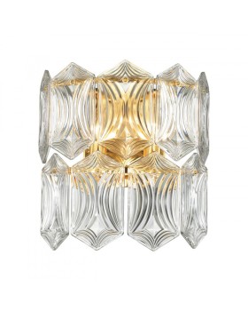 Бра Odeon Light 4918/2W-foto4