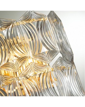 Бра Odeon Light 4918/2W-foto5