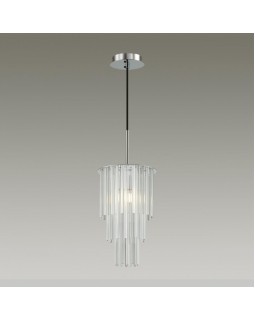 Каскадная люстра Odeon Light 4920/1-foto3