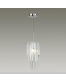 Каскадная люстра Odeon Light 4920/1-foto3