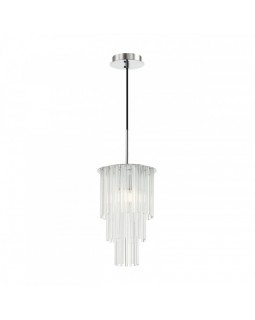 Каскадная люстра Odeon Light 4920/1-foto4