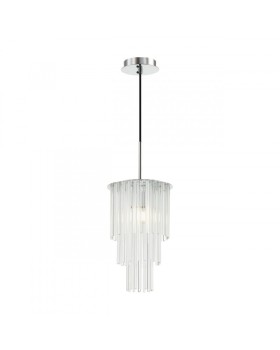Каскадная люстра Odeon Light 4920/1-foto4