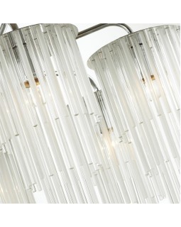 Подвесная люстра Odeon Light 4920/6-foto5