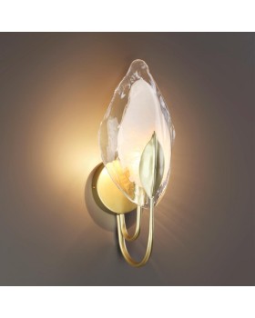 Бра Odeon Light 4924/1W-foto3