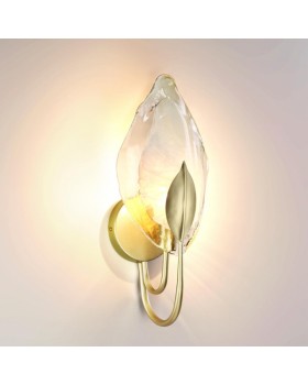 Бра Odeon Light 4924/1W-foto4