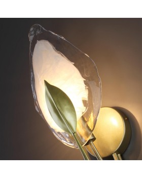 Бра Odeon Light 4924/1W-foto5