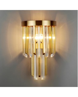 Бра Odeon Light 4925/2W-foto3