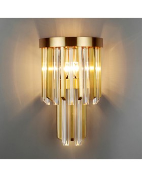 Бра Odeon Light 4925/2W-foto3