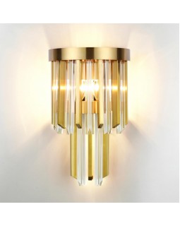 Бра Odeon Light 4925/2W-foto4