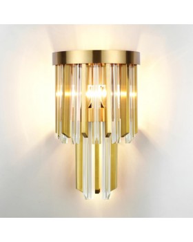 Бра Odeon Light 4925/2W-foto4