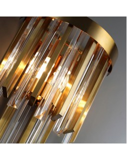 Бра Odeon Light 4925/2W-foto5