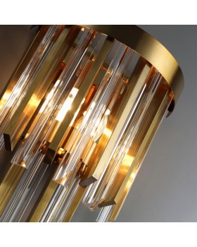 Бра Odeon Light 4925/2W-foto5