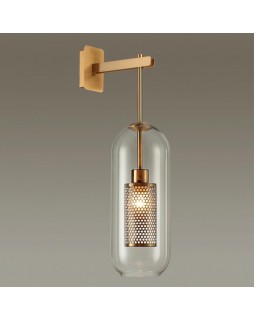 Бра Odeon Light 4940/1W-foto3