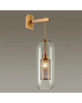 Бра Odeon Light 4940/1W-foto3