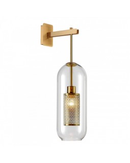 Бра Odeon Light 4940/1W-foto4