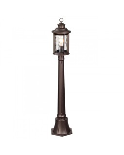 Садовый светильник Odeon Light 4961/1F-foto5
