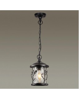 Уличный светильник Odeon Light 4963/1-foto4