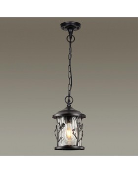 Уличный светильник Odeon Light 4963/1-foto4