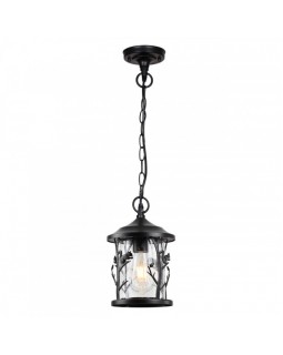 Уличный светильник Odeon Light 4963/1-foto5