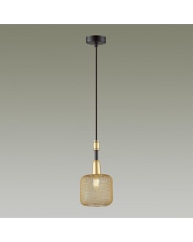 Подвесной светильник Odeon Light 4975/1-foto3