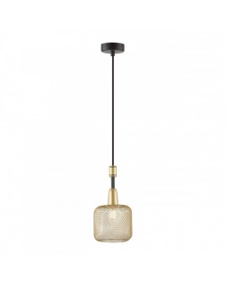 Подвесной светильник Odeon Light 4975/1-foto4