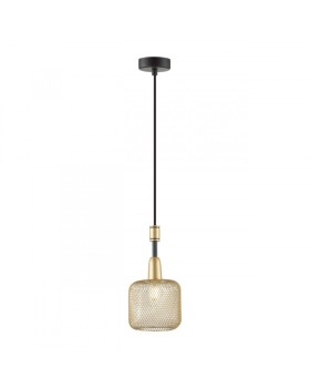 Подвесной светильник Odeon Light 4975/1-foto4