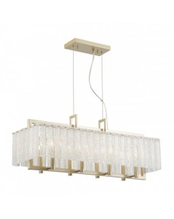 Подвесная люстра Odeon Light 4976/8-foto5