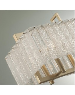Подвесная люстра Odeon Light 4976/8-foto6
