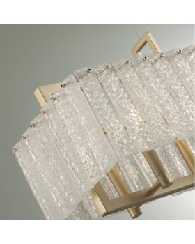 Подвесная люстра Odeon Light 4976/8-foto6